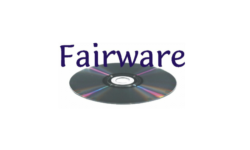 ManageWare Pro en Fairware starten PREM samenwerking voor WinMens