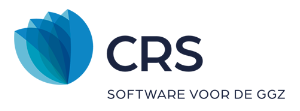 QuestPro koppeling live voor gebruikers van CRS/HCI GGZ